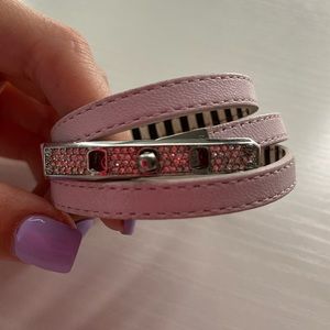 Henri Bendel Bracelet